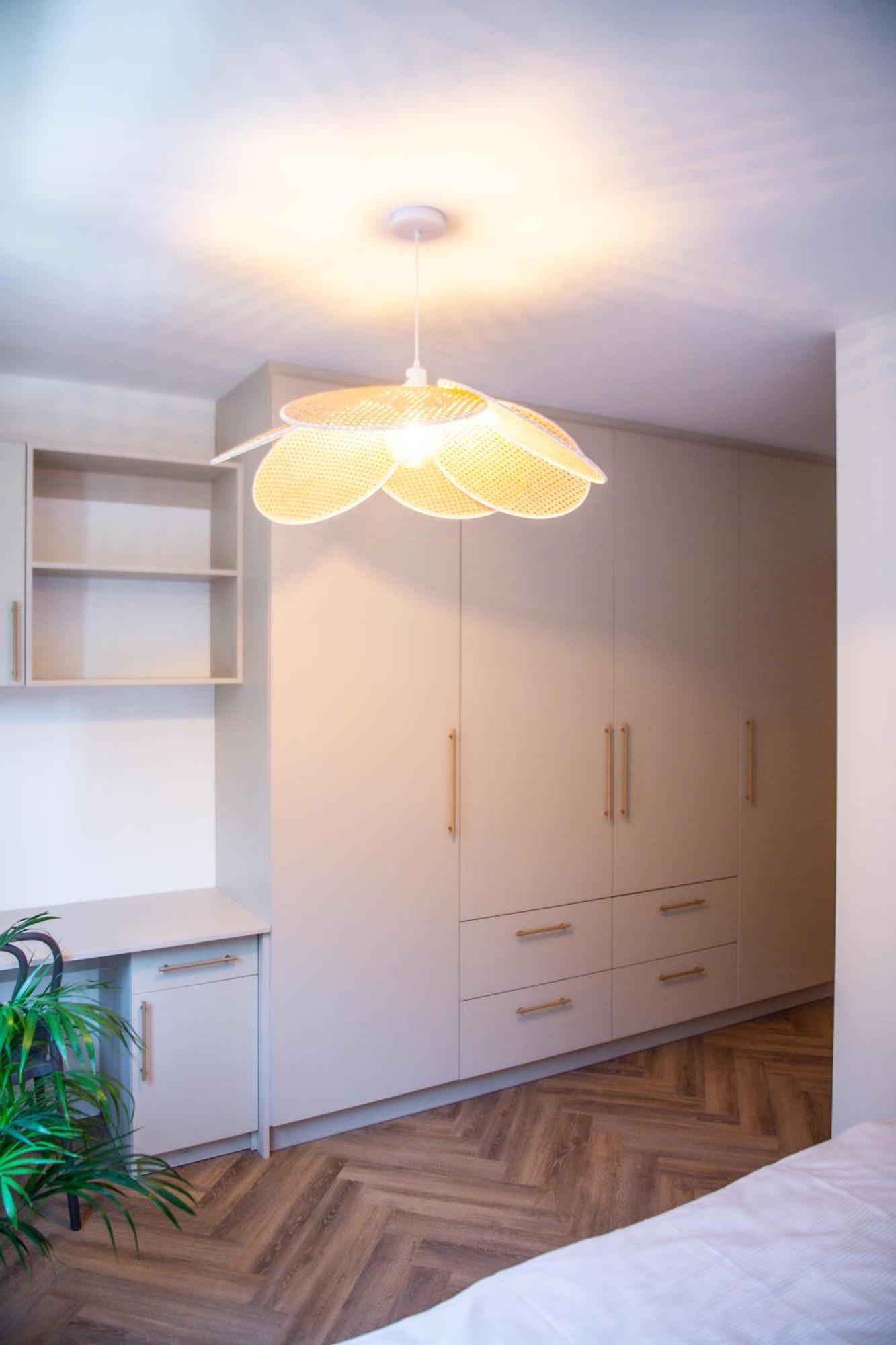 Apartament Mikolowska Z Balkonem غليفيتسه المظهر الخارجي الصورة